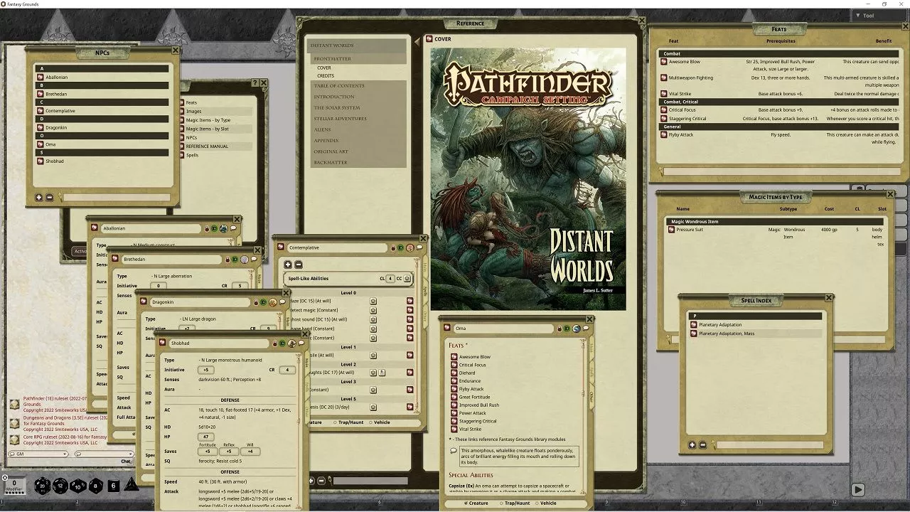 Screenshot 0